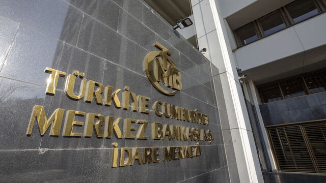 TCMB'den 'sıkı para politikası' mesajı