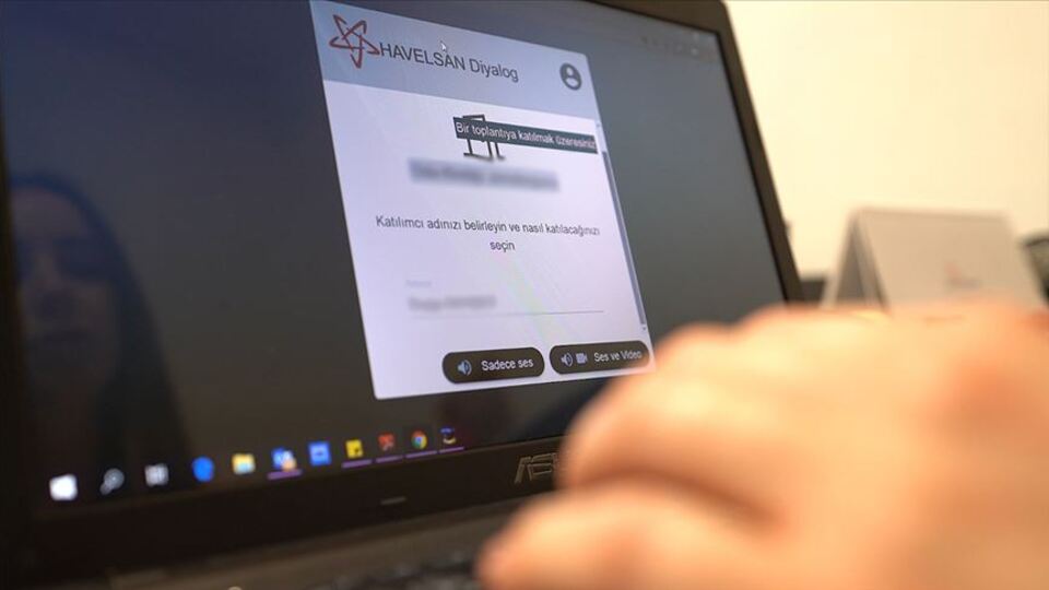 AÖF Bahar dönemi sınavları online mı olacak?