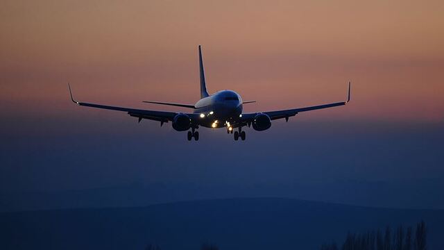 Savunma ve havacılık şubatta kazandırdı