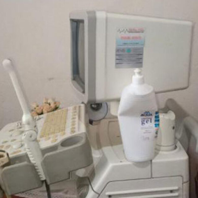 Kürtaj yapan sahte doktor yakalandı
