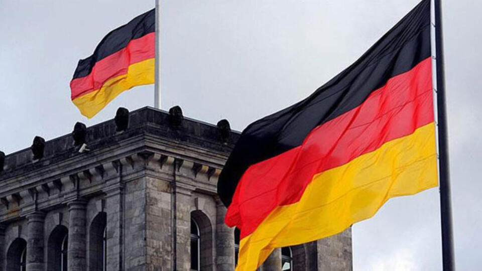 Almanya'da kontrollü açılış kararı