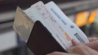 İç hatta tavan fiyat kalkıyor