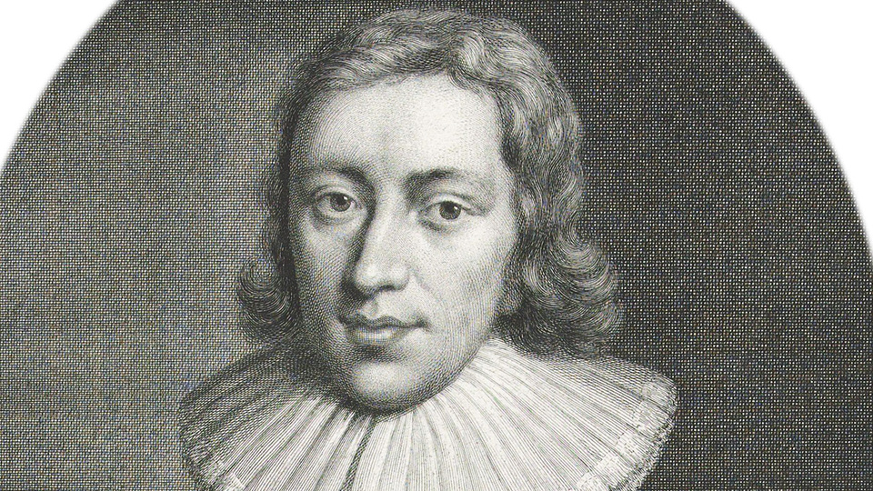 'Yitirilen Cennet' okurla buluştu