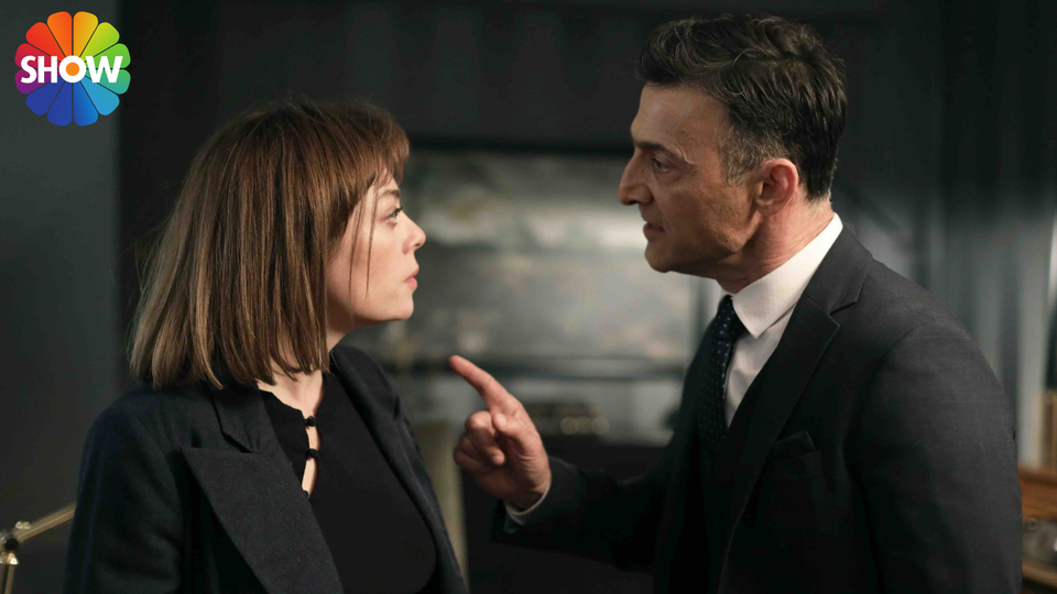 Çelebi hamlelerine devam ediyor!