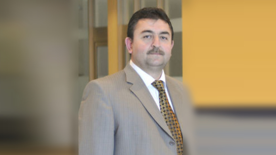 MOBESE'nin 'B'sinin cezası onandı!