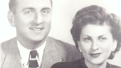 Deep Nostalgia nedir? Fotoğraf nasıl hareketleniyor?