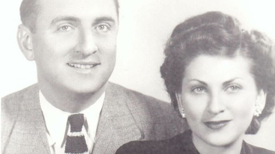 Deep Nostalgia nedir? Fotoğraf nasıl hareketleniyor?