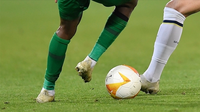 Futbolun devleri şubatta kazandırdı