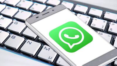 Merakla beklenen özellik WhatsApp'ta