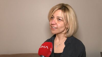 Emsal karar! Oğlunun adını ve soyadını değiştirdi!