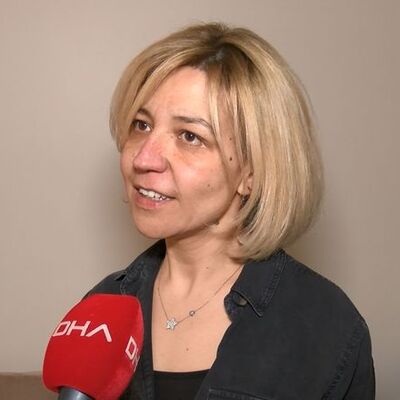 Emsal karar! Oğlunun adını ve soyadını değiştirdi!