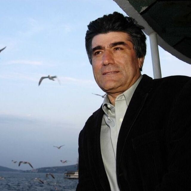 Hrant Dink Davası'nda yarın karar günü