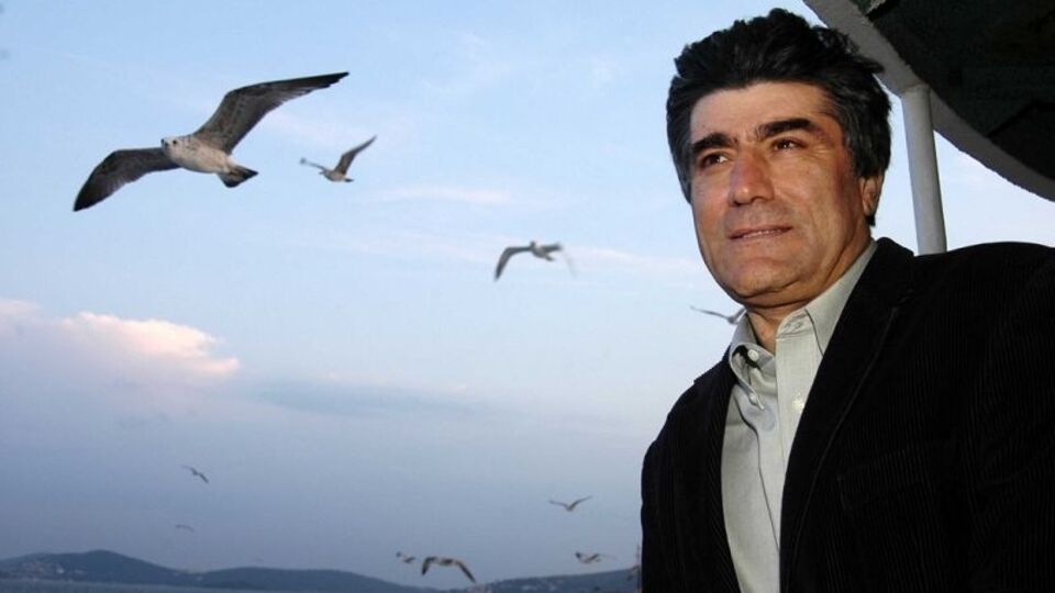 Hrant Dink Davası'nda yarın karar günü