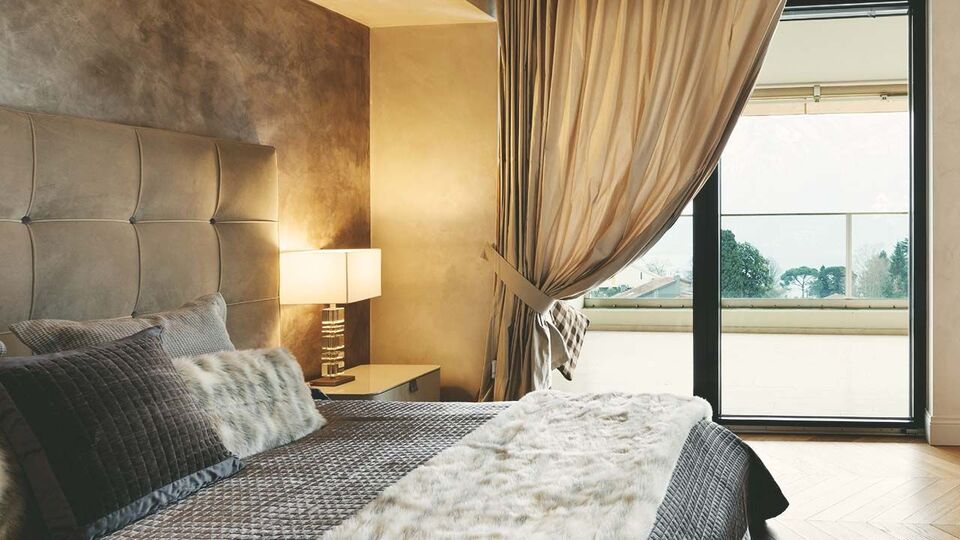 HotelRunner ve Jolly'den iş birliği