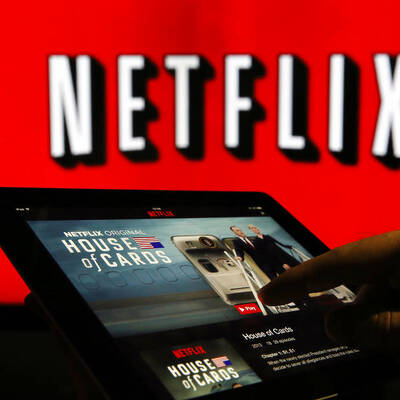 Netflix abonelik ücretlerine zam geldi!