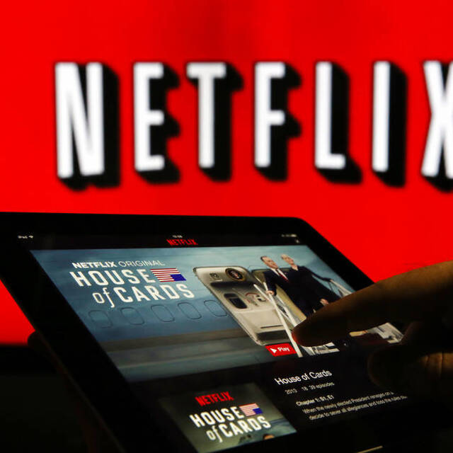 Netflix abonelik ücretlerine zam geldi!