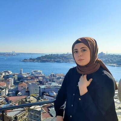 Rabia'nın ölümünde şoke eden iddia!