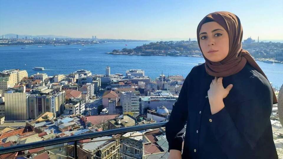 Rabia'nın ölümünde şoke eden iddia!