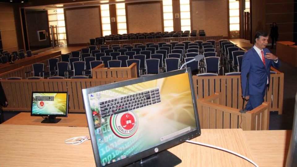 New York'taki reklamlar hakkında soruşturma