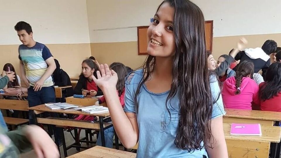 Elif Bereket davasında şaşırtan savunma!