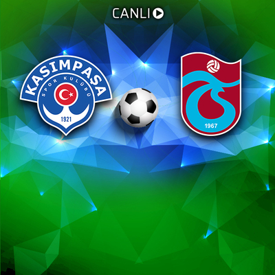 3 puan Trabzon'un