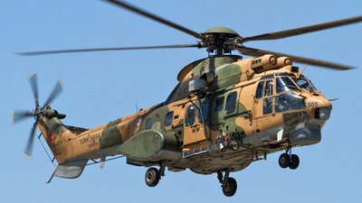 Kaza Kırımı nedir, nasıl olur?