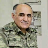 Osman Erbaş kimdir, kaç yaşındaydı?