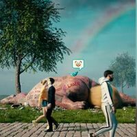 Rekor fiyata sattı... 10 saniyeyle servet kazandı!