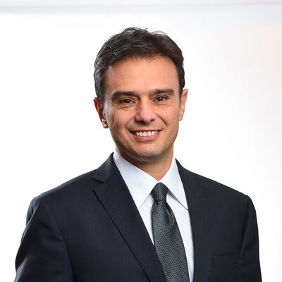 BES'e toplu paralar geliyor