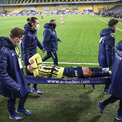 Mesut Özil şoku! Açıklama geldi!