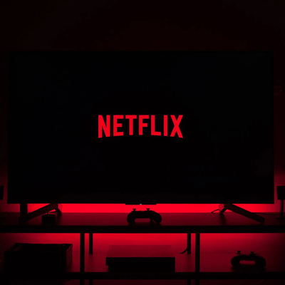 Netflix’e yüzde 50 zam!