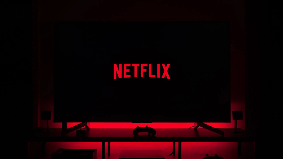 Netflix'e yüzde 50 zam!