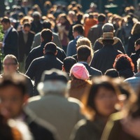 2.8 milyon ölümden o hastalık sorumlu