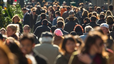 2.8 milyon ölümden o hastalık sorumlu