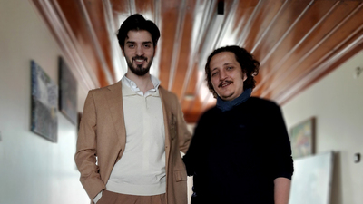 Sinemada 'Kazan / Kazan' modeli