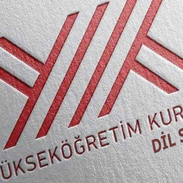 YÖKDİL sonuçları ne zaman açıklanacak?