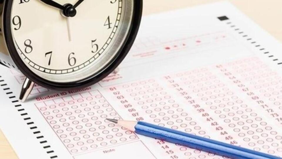 AÖL sonuçları ne zaman açıklanacak?