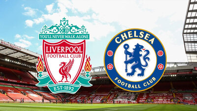 Liverpool Chelsea maçı hangi kanalda?