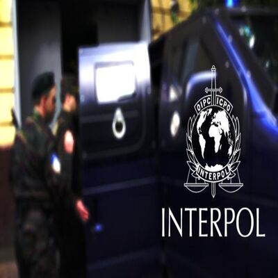 Interpol'den 'sahte Kovid-19 aşısı' operasyonu!