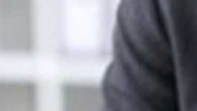 İşten Çıkarma Yasağı ne zaman bitecek?