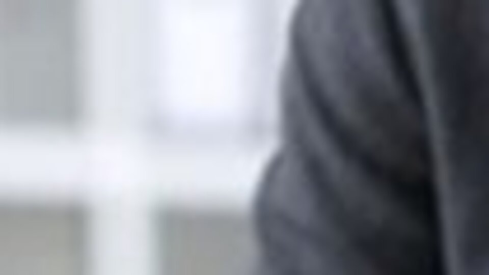 İşten Çıkarma Yasağı ne zaman bitecek?