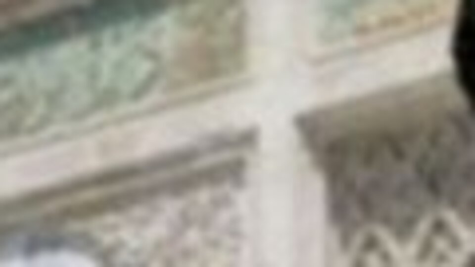 Üniversiteler ne zaman açılacak?