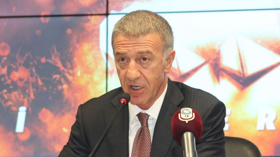 "FIFA'ya gidiyoruz!"