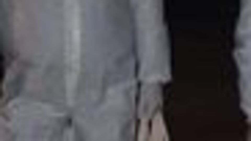 Diyarbakır'da bir mezraya mutasyonlu virüs karantinası