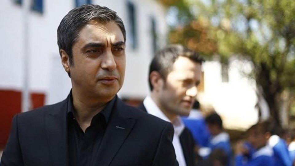 Kurtlar Vadisi Kaos ne zaman başlıyor?