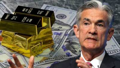 Piyasalara Powell şoku