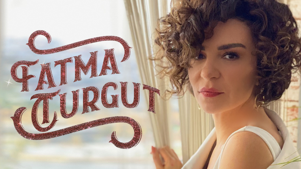 "Ben Vardım" yayında