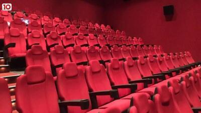 Sinemalar ne zaman açılacak?