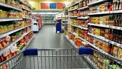 Hafta sonu marketler kaçta açılacak?