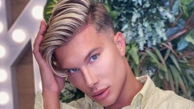 Samet Liçina kimdir?